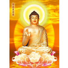 端午節，這3個生肖要「穿綠色」，才能財運旺旺來，好運一整年！