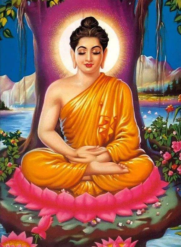 端午節，這3個生肖要「穿綠色」，才能財運旺旺來，好運一整年！