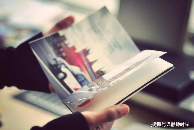 人到中年,不管誰跟你借錢,回答這3句話你就贏了,還不會得罪人