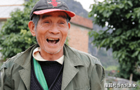 107歲沒三高，全靠1碗兩塊錢的它！一吃通便，二吃護眼，三吃降壓