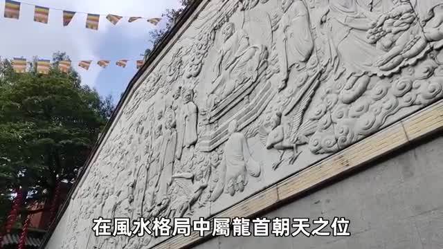 這裡即將大變天！阿南德預見2026年大聖人誕生，地點就在···！
