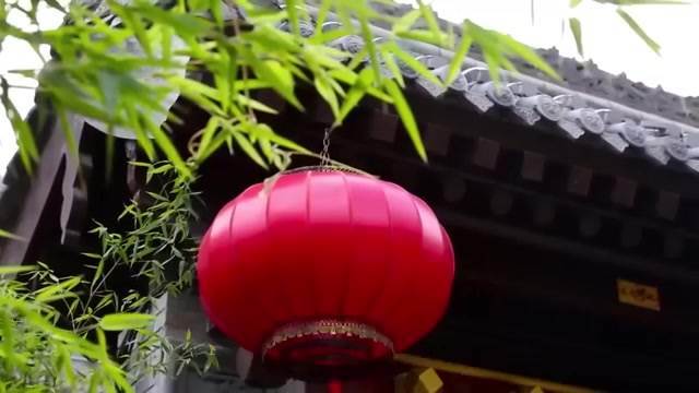 這裡即將大變天！阿南德預見2026年大聖人誕生，地點就在···！