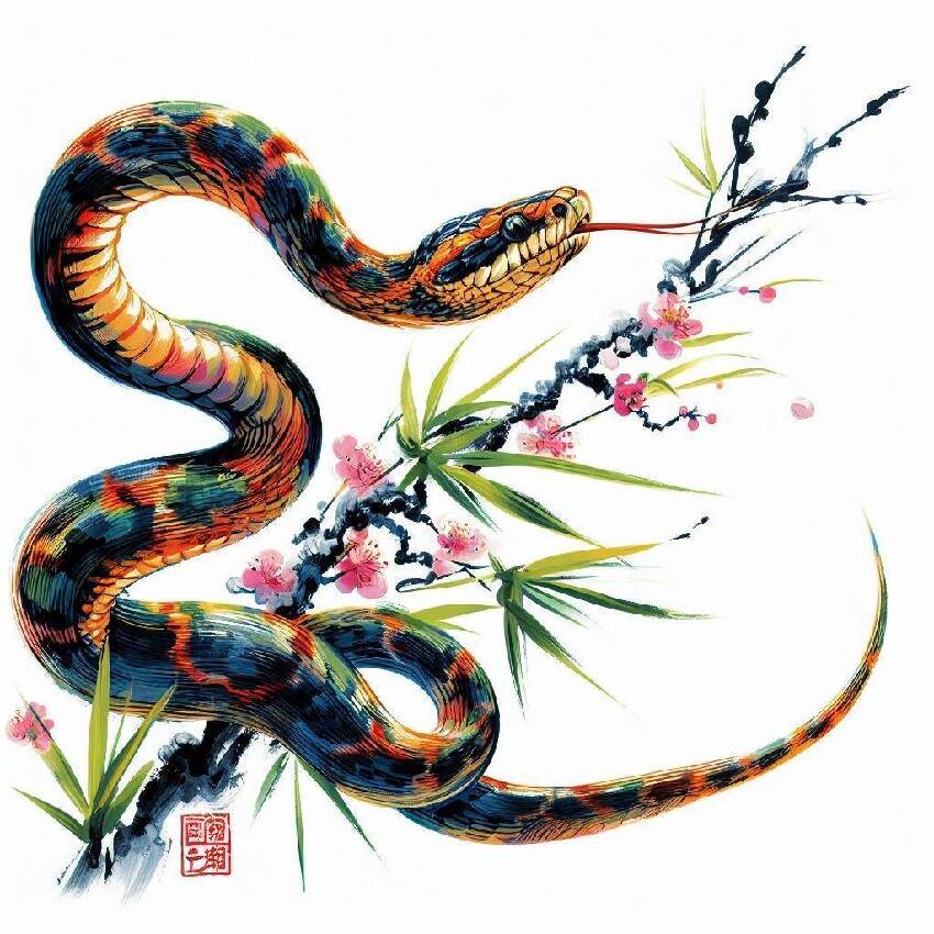 老天爺都壓不住！這些生肖，過了今天橫財遍地，鈔票賺不完，翻身暴富！