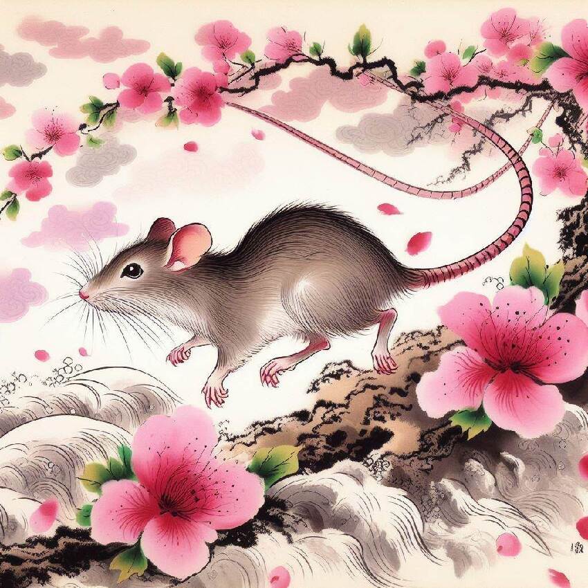 老天爺都壓不住！這些生肖，過了今天橫財遍地，鈔票賺不完，翻身暴富！