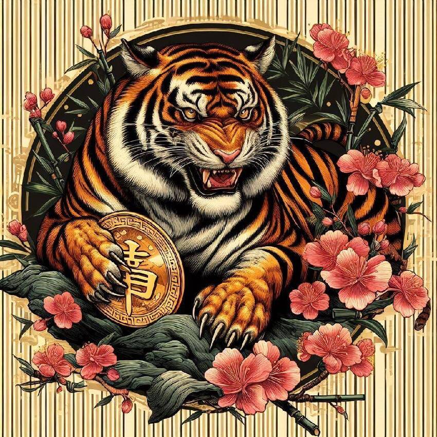 老天爺都壓不住！這些生肖，過了今天橫財遍地，鈔票賺不完，翻身暴富！