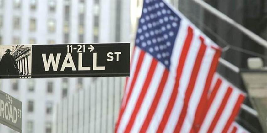 快訊/國際油價暴跌！