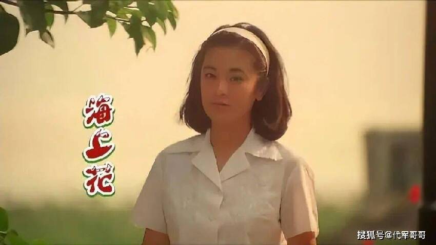 險成白曉燕第二！大咖影后「9歲兒子遭綁架」　從此不敢回鄉「25年後近況曝光」網全愣了...