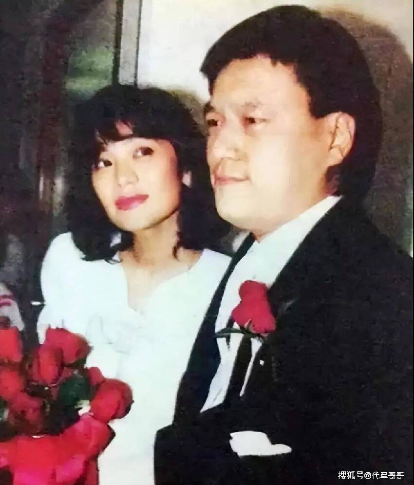 險成白曉燕第二！大咖影后「9歲兒子遭綁架」　從此不敢回鄉「25年後近況曝光」網全愣了...