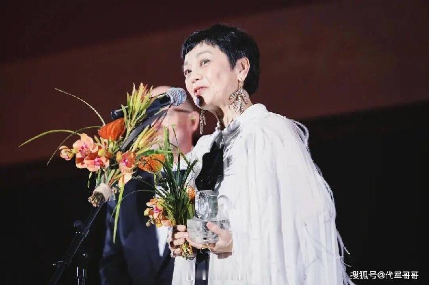險成白曉燕第二！大咖影后「9歲兒子遭綁架」　從此不敢回鄉「25年後近況曝光」網全愣了...