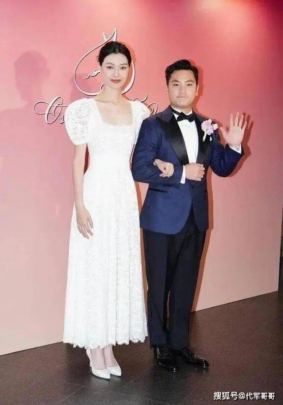 險成白曉燕第二！大咖影后「9歲兒子遭綁架」　從此不敢回鄉「25年後近況曝光」網全愣了...