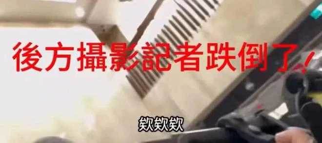 大快人心！NONO終於被逮捕！性. 騷細節讓人毛骨悚然，朱海君痛哭抖出2人婚姻內幕