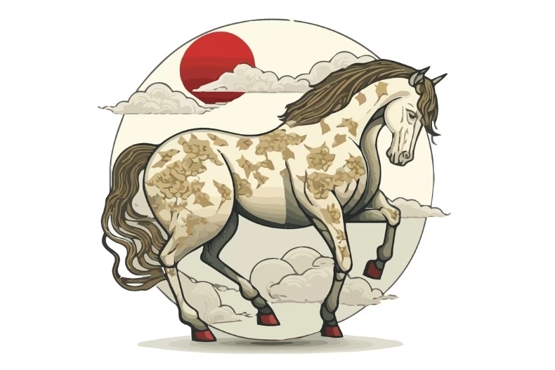 前世修來的福 六大生肖   命中有貴人幫扶   名利雙收！