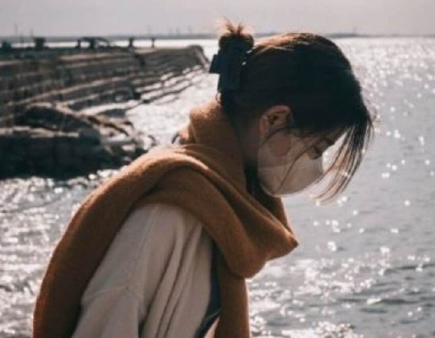 三大生肖女 最容易吃醋，生來性情敏感多疑，疑神疑鬼