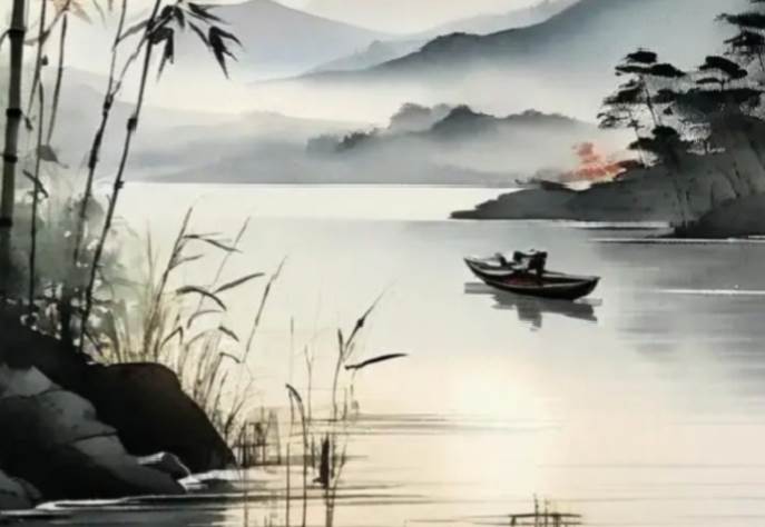 三大生肖女 最容易吃醋，生來性情敏感多疑，疑神疑鬼