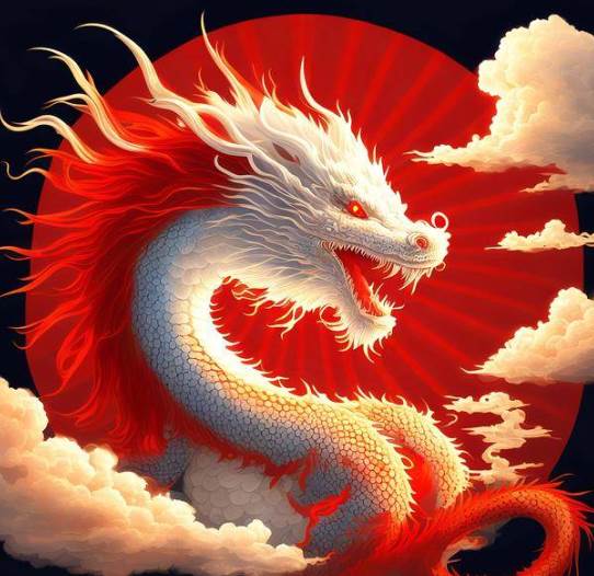 三大生肖女 最容易吃醋，生來性情敏感多疑，疑神疑鬼