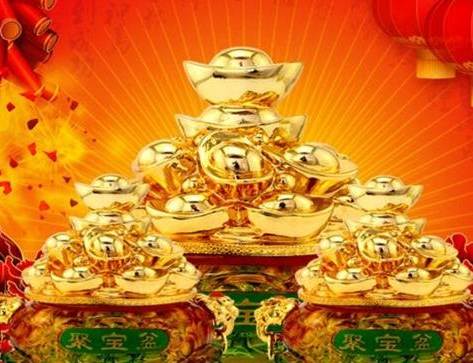命最好！5大生肖女「年輕時漂亮」中年時有錢　「晚年時有福」生活美滿幸福