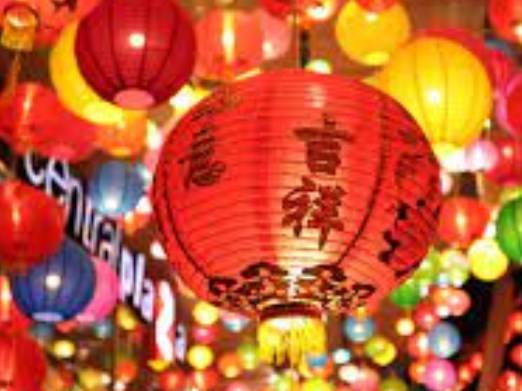 命最好！5大生肖女「年輕時漂亮」中年時有錢　「晚年時有福」生活美滿幸福