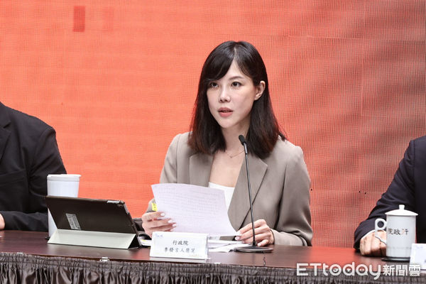 賴清德外交「被迫取消」！行政院怒揭「中國粗暴行徑」：善意都假的！