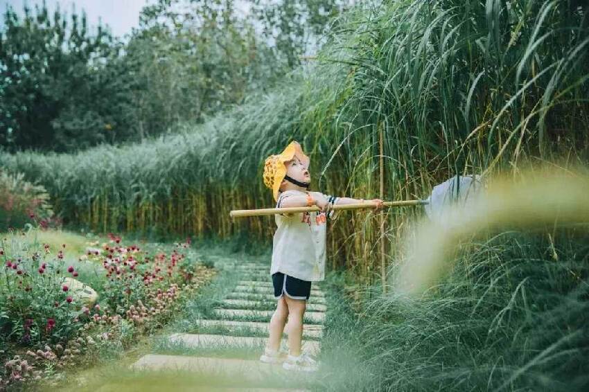 子女有以下習慣，大多不會孝順，父母要給自己留後路！