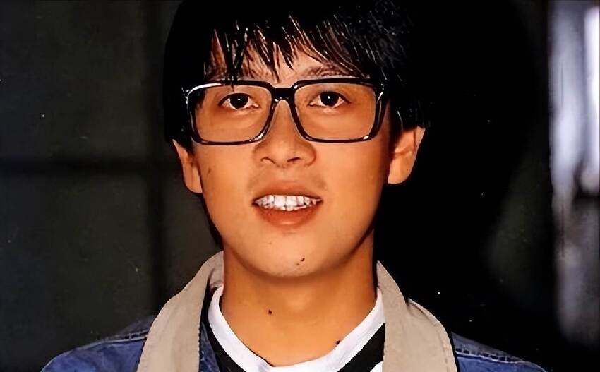 當年31歲交通事故身亡的張雨生，你以為只是「醉駕+飆車」，現在看來沒那麼簡單
