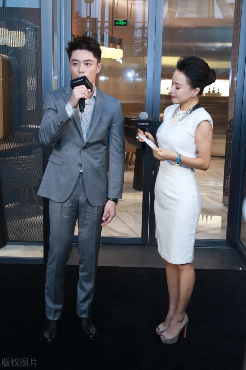 不止1個孩子！林心如除了小海豚「還有1個17歲的女兒」　得知「她的身份」後網讃：難怪不公開