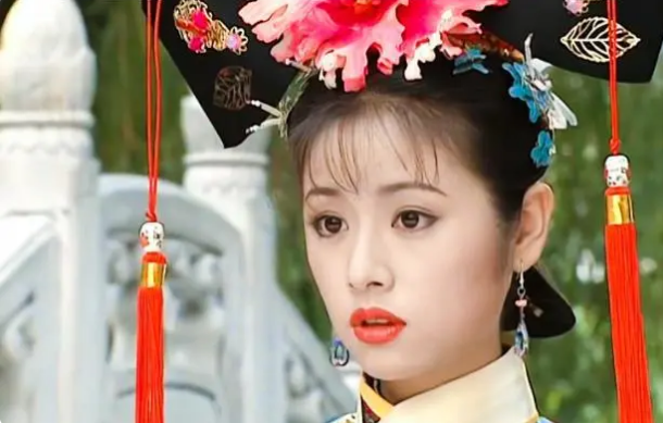 不止1個孩子！林心如除了小海豚「還有1個17歲的女兒」　得知「她的身份」後網讃：難怪不公開