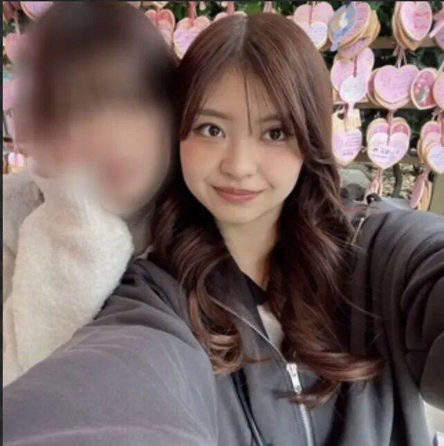 錢比命貴？地震中逃出來的日本女孩，因上司一句話折返回去，5分鐘后她被炸得只剩DNA……