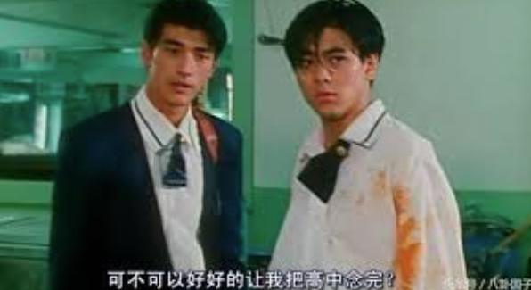 敢嫁我就娶！林志穎「當年求婚林心如」被無情分手　回憶往事「跟蘇有朋有關」親揭震撼內幕