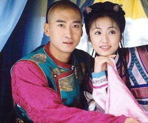 敢嫁我就娶！林志穎「當年求婚林心如」被無情分手　回憶往事「跟蘇有朋有關」親揭震撼內幕