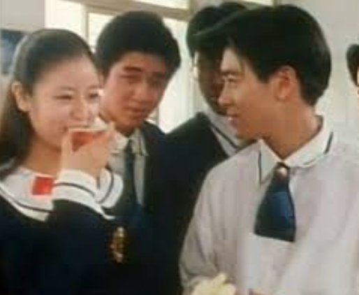 敢嫁我就娶！林志穎「當年求婚林心如」被無情分手　回憶往事「跟蘇有朋有關」親揭震撼內幕