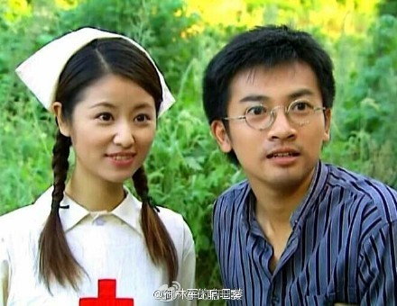 敢嫁我就娶！林志穎「當年求婚林心如」被無情分手　回憶往事「跟蘇有朋有關」親揭震撼內幕