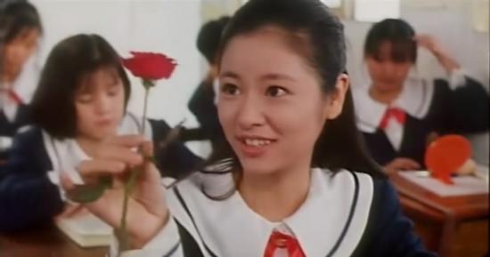 敢嫁我就娶！林志穎「當年求婚林心如」被無情分手　回憶往事「跟蘇有朋有關」親揭震撼內幕