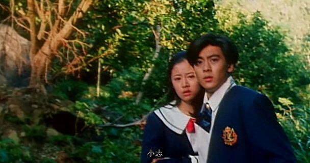敢嫁我就娶！林志穎「當年求婚林心如」被無情分手　回憶往事「跟蘇有朋有關」親揭震撼內幕