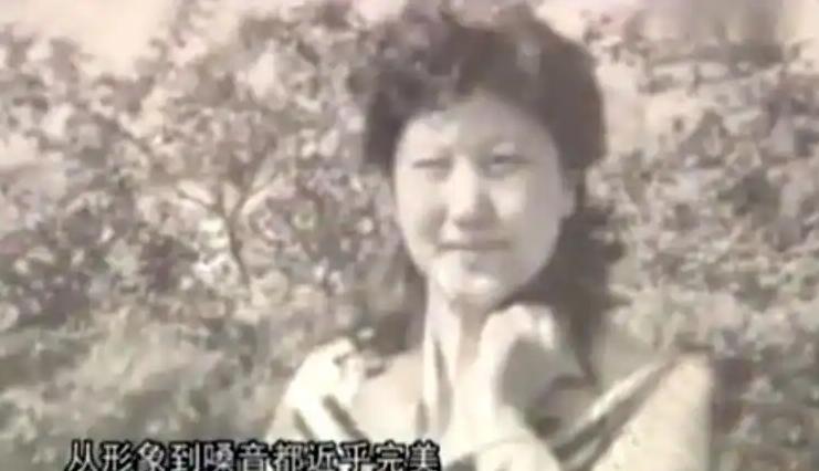 為了一個謊言！46歲資深女星「突然猝死家中」　13年後男友現身「揭露當年真相」：是我害死的...