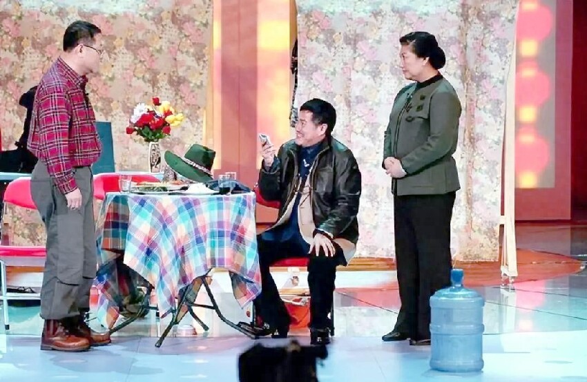 為了一個謊言！46歲資深女星「突然猝死家中」　13年後男友現身「揭露當年真相」：是我害死的...