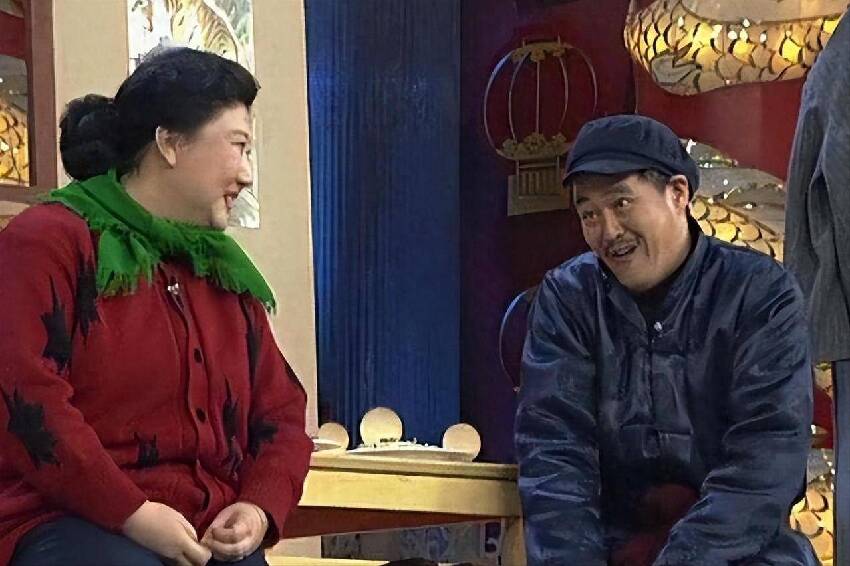 為了一個謊言！46歲資深女星「突然猝死家中」　13年後男友現身「揭露當年真相」：是我害死的...