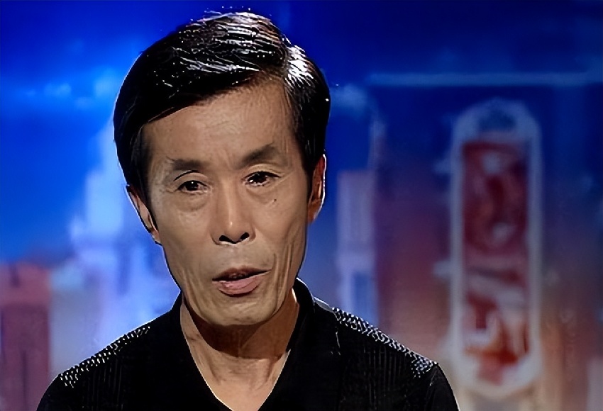 為了一個謊言！46歲資深女星「突然猝死家中」　13年後男友現身「揭露當年真相」：是我害死的...