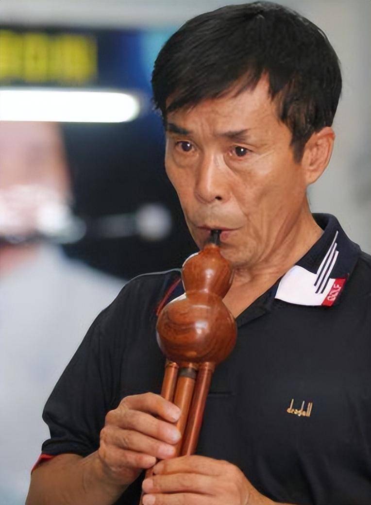 為了一個謊言！46歲資深女星「突然猝死家中」　13年後男友現身「揭露當年真相」：是我害死的...