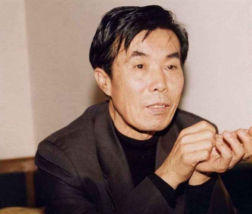 為了一個謊言！46歲資深女星「突然猝死家中」　13年後男友現身「揭露當年真相」：是我害死的...