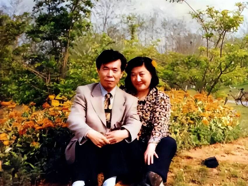 為了一個謊言！46歲資深女星「突然猝死家中」　13年後男友現身「揭露當年真相」：是我害死的...