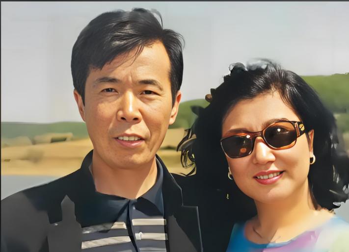 為了一個謊言！46歲資深女星「突然猝死家中」　13年後男友現身「揭露當年真相」：是我害死的...