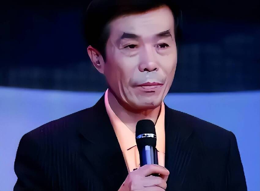 為了一個謊言！46歲資深女星「突然猝死家中」　13年後男友現身「揭露當年真相」：是我害死的...