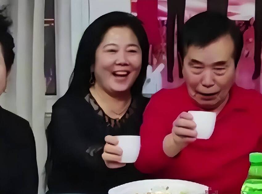 為了一個謊言！46歲資深女星「突然猝死家中」　13年後男友現身「揭露當年真相」：是我害死的...