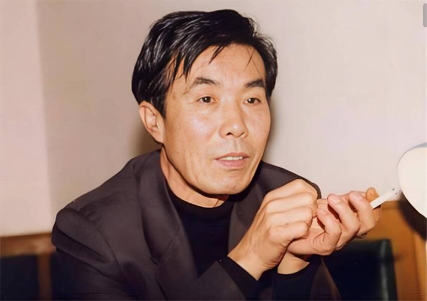 為了一個謊言！46歲資深女星「突然猝死家中」　13年後男友現身「揭露當年真相」：是我害死的...