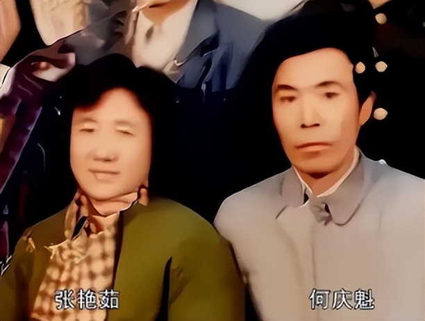 為了一個謊言！46歲資深女星「突然猝死家中」　13年後男友現身「揭露當年真相」：是我害死的...