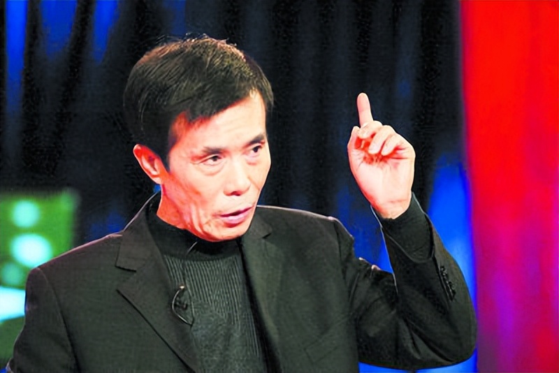 為了一個謊言！46歲資深女星「突然猝死家中」　13年後男友現身「揭露當年真相」：是我害死的...