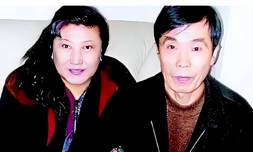 為了一個謊言！46歲資深女星「突然猝死家中」　13年後男友現身「揭露當年真相」：是我害死的...