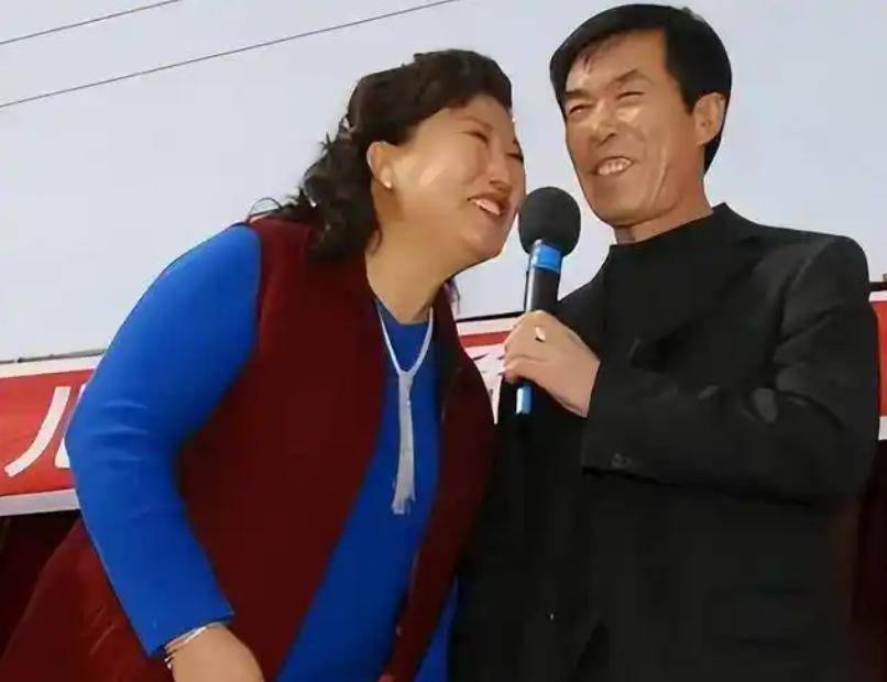 為了一個謊言！46歲資深女星「突然猝死家中」　13年後男友現身「揭露當年真相」：是我害死的...