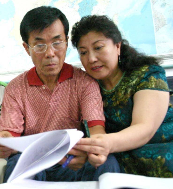 為了一個謊言！46歲資深女星「突然猝死家中」　13年後男友現身「揭露當年真相」：是我害死的...