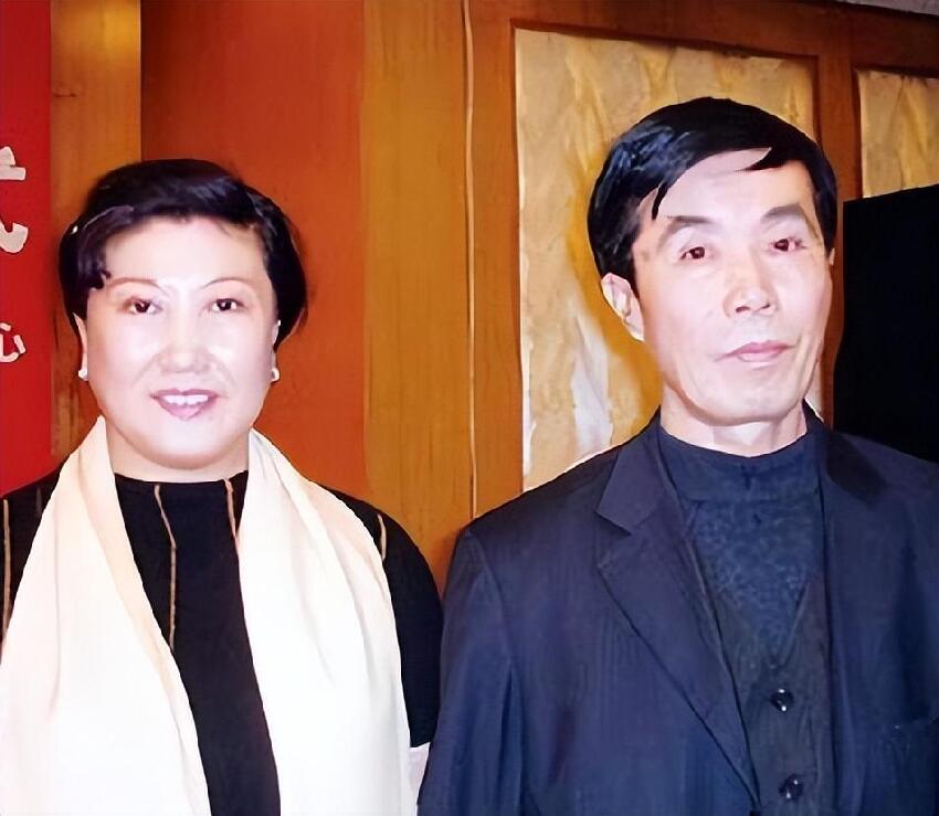 為了一個謊言！46歲資深女星「突然猝死家中」　13年後男友現身「揭露當年真相」：是我害死的...
